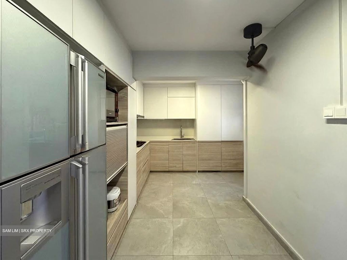 Blk 52 BLANGAH VIEW (Bukit Merah), HDB 5 Rooms #620225821